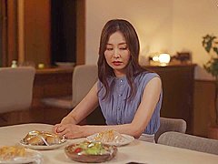 dgsygysdgfygsyurfusdhruehyudrfusdghfyu-679