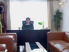 djknfdkjsnfkjdsnfkjshfdshkfssklsmfkdmklfm-151