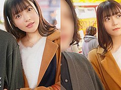 【MG販促】[HMRK-009]詳細：https://x.gd/rbB5g