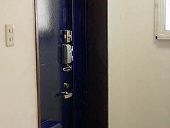 herutiujeritriertoeroptpoop602