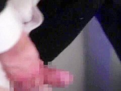 x5xBE64DFDFB3C9536C5C